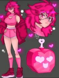 anonymous_artist blox_fruits female_only girl lox_fruits milf minstlu_oc mommy oc original_character roblox roblox_avatar roblox_game robloxian ruby_(minstlu)