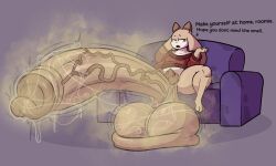 Booru post from rule34.xxx