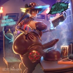 1futa 3d alternate_ass_size alternate_body_type alternate_breast_size ass ass_bigger_than_head ass_body ass_dough ass_expansion ass_jiggle balls balls_clench balls_clenching balls_expansion balls_growth balls_growth_(enlargement) balls_on_floor balls_under_clothes ballsack becoming_erect big big_areola big_ass big_belly big_breasts big_butt big_nipples big_penis body_growth body_growth_(enlargement) bodystocking bodysuit bottom_heavy breast_expansion breast_growth breast_growth_(enlargement) breasts breasts_visible_through_clothing breedable_hips churning_balls clenched_balls clenching_balls clothed cum cum_drip cumming cumshot curvy dangling_balls dangling_testicles erect_nipples erect_nipples_under_clothes erect_penis erect_while_penetrated erection erection_under_clothes excessive_cum expansion expansion_sequence fat_ass female futa_focus futa_giantess futa_only futanari genital_expansion genital_growth genital_growth_(enlargement) genshin_impact getting_bigger getting_erect giantess gigantic_ass glowing grabbing_ass grabbing_own_ass growing growth hands-free handsfree_ejaculation height_growth holdingnuts horny horny_futa hoyoverse huge_ass huge_balls huge_butt huge_cock huge_nipples huge_testicles huge_thighs hung_bottom hung_futa hyper hyper_ass hyper_balls hyper_butt hyper_genitalia hyper_penis hyper_testicles hyper_thighs ineffective_clothing inner_sideboob intersex jiggle jiggling_ass large_breasts large_female light-skinned_futa light_skin low_hanging_balls massive_ass masturbation mesmerizing_ass mini_giantess moaning mona_(genshin_impact) nipples nipples_visible_through_clothing no_bra no_underwear orgasm_without_stimulation oversized_balls penis penis_expansion penis_growth penis_growth_(enlargement) revealing_clothes sagging_balls saggy_balls sideboob soles solo solo_futa spontaneous_ejaculation spontaneous_orgasm standing teasing testicles testicles_clench text the_whole_bakery thick_thighs throbbing_balls throbbing_penis throbbing_urethra transformation twintails voluptuous wanting_sex wardrobe_malfunction wide_hips wobbling_ass