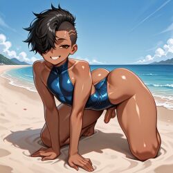 Booru post from rule34.xxx