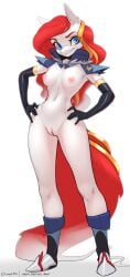 Booru post from rule34.xxx
