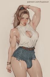 Booru post from rule34.xxx