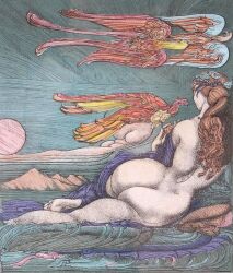 1female Rule 34 Image