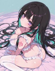 character request fan art