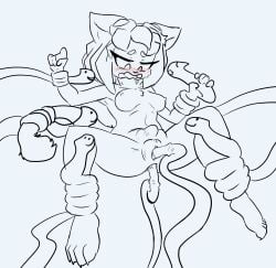 kit (gameoverse) from gameoverse by anonymous artist