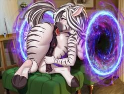 Booru post from rule34.xxx