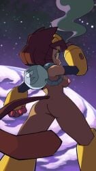 kaboodle (gameoverse) from gameoverse by anonymous artist