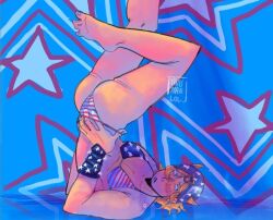 johnny joestar from jojo no kimyou na bouken