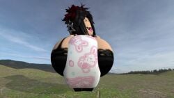 animated ass ass_bigger_than_head ass_to_viewer ass_up back_view belly_sounds big_breasts blowout breasts clutching_stomach diaper fart fart_fetish farting farting_at_viewer front_view hand_on_ass hand_on_diaper looking_at_viewer looking_back massive_ass oc peeing peeing_in_diaper peeing_self roblox robloxian sharting sharts showing_off_ass soiling soiling_diaper sounds spanking_ass spanking_own_ass swaying_ass tagme video