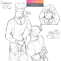1eggs 1x1x1x1_(forsaken) ashxrzzz clothing cum cum_drip cum_on_face forsaken_(roblox) jerking penis_out request roblox roblox_game robloxian self_upload shedletsky shedletsky_(forsaken) sketch tagme
