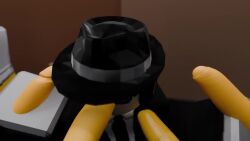 3d 6boys anal anal_sex animated balls big_penis bitelock blocky_body blowjob caporegime_(forsaken) chance_(forsaken) clothed_sex consigliere_(forsaken) contractee_(forsaken) cum cumshot double_handjob ejaculation fellatio forsaken_(roblox) gangbang gay gay_gangbang handjob hat longer_than_30_seconds longer_than_one_minute mafioso_(forsaken) male male/male male_masturbation male_on_male male_penetrated male_penetrating male_penetrating_male masturbation mating_press penis reverse_stand_and_carry_position reverse_suspended_congress roblox roblox_game robloxian soldier_(forsaken) sound tagme thrusting thrusting_into_ass video yaoi yellow_body