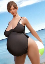 Booru post from rule34.xxx