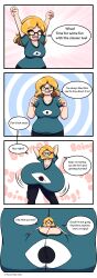 Booru post from rule34.xxx