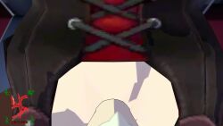 3d ahe_gao animated ass big_balls big_penis boots clothed_sex cum_in_mouth cum_inside deepthroat drunk embarrassed fellatio female_pov fingerless_gloves futanari milf no_sound older_female on_knees penis pov rape ready_for_more ready_for_sex ready_to_cum ready_to_fuck red_hair restrained rooster_teeth ruby_rose rwby sfmslayer short_hair silver_eyes tagme taker_pov testicles tied_up trying_not_to_cum video wanting_cum wanting_sex white_hair willow_schnee wine_glass