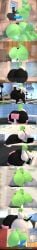 1boy 1girls 3d absurd_res ass_bigger_than_head breasts_bigger_than_head bubble_butt comic cum cum_in_pussy cum_inflated_belly cum_inside cumflated_belly cumflation enderman female femboy hb_(hb_the_ender) hbtheender hidden_sex hyper hyper_ass hyper_balls hyper_breasts hyper_cumflation hyper_genitalia hyper_penis incest incest_(lore) larger_female male male/female mcyt minecraft minecraft_youtubers penetration sex sex_under_clothes shower shower_sex showering showering_together size_difference slime slime_girl slimer_(stemingbunbun) smaller_male step-incest stepsister tagme thick_thighs trapped_in_butt trapped_in_clothing twitch twitch.tv twitch_streamer twitter twitter_username vaginal_penetration voluptuous voluptuous_female youtube youtuber youtubers