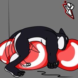 Booru post from rule34.xxx