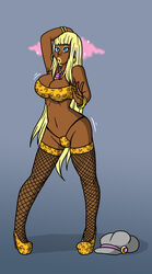 original character from original by wrenzephyr2
