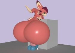 2024 3_toes 3d_(artwork) 3d_animation animated anthro anthro_on_anthro backsack balls balls_expansion barefoot beak big_balls big_ears big_penis biped blue_balls blue_body blue_fur blue_penis bodily_fluids box brown_eyes claws container countershade_feet countershade_fur countershade_tail countershading cum cum_exchange cum_in_balls cum_inside digital_media_(artwork) dipstick_ears dipstick_tail dragon duo ear_markings ejaculation erection expansion facial_markings feet floor fur generation_6_pokemon genital_expansion genital_fluids genitals glans glistening glistening_balls glistening_genitalia growth hair head_markings highlights_(coloring) hindpaw huge_balls huge_cock hyper hyper_balls hyper_genitalia hyper_penis looking_down looking_down_at_partner male male/male male_penetrated male_penetrating male_penetrating_male markings meowchan meowchan_(meowchan) meowstic multicolored_ears mythological_creature mythological_scalie mythology nintendo no_sound non-mammal_balls orange_balls orange_body orange_fur orgasm oversized_balls pawpads paws penetration penile penile_penetration penis penis_in_penis pink_glans pokemon pokemon_(species) purple_claws red_body red_fur red_hair scalie sex short_playtime simple_background sitting size_difference smile soles solo_focus tagme tail tail_markings tan_body tan_countershading tan_fur three-quarter_view throbbing throbbing_balls thrusting toes urethral urethral_penetration video vyrn white_body white_fur winged_dragon
