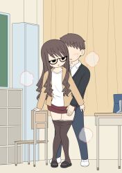 Booru post from rule34.xxx