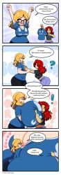 Booru post from rule34.xxx