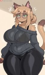 jinu (character) fan art