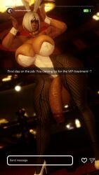 1futa 3d absurdly_large_cock ass balls big_ass big_breasts big_cock big_penis breasts cock dick enormous_cock enormous_penis fat_cock final_fantasy final_fantasy_xiv futa futa_cock futa_milf futa_mommy futa_only futanari garlean gigantic_cock gigantic_penis gpose(ffxiv) gpose_(ffxiv) huge_ass huge_balls huge_breasts huge_cock hung hyper hyper_cock hyper_penis hyur impossible_fit kallitheshort long_penis mature mature_body mature_figure mature_futa midlander milf mommy penis rare solaris_caelum solo solo_futa tagme thick thick_ass thick_thighs thighs veins veiny veiny_penis very_fat_penis very_long_penis voluptuous voluptuous_futanari wide_hips