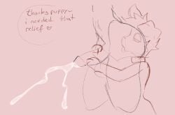 Booru post from rule34.xxx