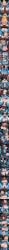 1boy 2d :>= after_sex ahe_gao ahegao ai_generated anus areolae arms_behind_head arms_up ass bed big_ass big_breasts blonde_hair blue_bodysuit blue_eyes blush bodysuit bouncing_breasts breasts comic comic_strip creampie cross_section cum cum_in_mouth cum_in_pussy cum_on_body cum_on_breasts cum_on_upper_body cumdrip curvaceous curvaceous_body curvy curvy_body curvy_female curvy_figure dark-skinned_male dark_skin doggy_style double_v english_text fellatio female femsub full_nelson full_nelson_(legs_held) heart heart-shaped_pupils high_ponytail huge_ass huge_breasts huge_thighs imminent_sex imminent_vaginal interracial large_ass large_breasts legs long_comic long_hair long_image looking_back looking_up lying maledon metroid missionary_position mole mole_under_mouth monitor muscle nipples on_back on_bed on_stomach oral penis pillow ponytail pov prone_bone pussy rough_sex saliva samus_aran scinna self_upload sex sex_from_behind skin_tight solo solo_focus speech_bubble spread_legs stable_diffusion standing_sex star_(sky) straight sweat symbol-shaped_pupils taken_from_behind text thick_thighs thighs tongue tongue_out torn_bodysuit torn_clothes uncensored v vaginal_penetration veins wide_hips zero_suit