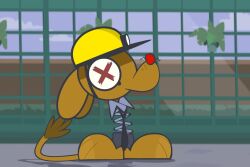 1080p 1boy 1female 1girls 1male 2anthro 2d 2d_animation animated animation anthro anthro_female anthro_male anthro_only big_breasts big_tail blood blue_eyes breasts brown_fur bsky_link commoddity curvy curvy_anthro curvy_female curvy_figure degu digital_media drinking dropping_breasts duo eating exclamation_point female flexing flexing_muscles fur furry furry_female furry_male furry_only gem gems glass_cup hi_res highres holding_breasts huge_breasts juice larger_anthro larger_female licking_breasts longer_than_30_seconds longer_than_one_minute male mammal mineral mp4 muscles muscular_anthro muscular_female music necklace nipples_bulge no_voice_acting not_porn ocs original original_characters purple_eyes purple_fur red_nose shorter_than_two_minutes size_difference smaller_anthro smaller_male sound tagme tail tattoo tie tongue tongue_out video x_eyes