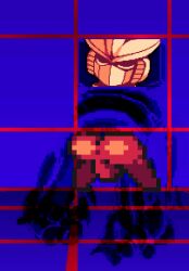 kai (gravity circuit) from gravity circuit