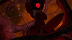 Karelia (Acerattman) Rule 34 Image