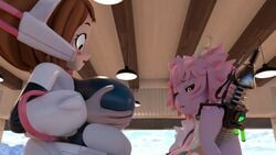 3d (Artwork) Rule 34 Image