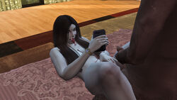 Cum Rule 34 Image