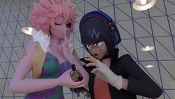 3d (Artwork) Rule 34 Image