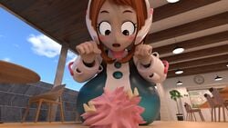 3d (Artwork) Rule 34 Image
