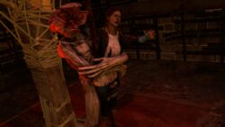 3d (Artwork) Rule 34 Image