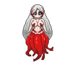 alecsion animated color colored eye_of_cthulhu pixel_art terraria terraria_(lewdrraria) transparent_background