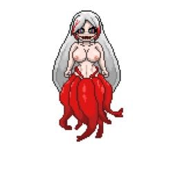 alecsion animated color colored eye_of_cthulhu pixel_art terraria terraria_(lewdrraria)