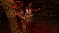 3d (Artwork) Rule 34 Image