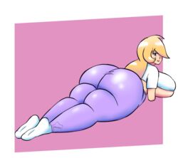 Booru post from rule34.xxx