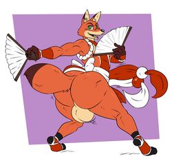A-Side Rule 34 Image