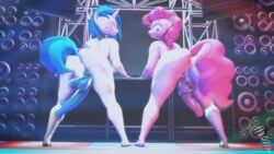 1080p 2021 2futas 3d 3d_(artwork) animal_genitalia animal_penis animated anthro anthrofied ass ass_shake backsack balls ballsack breasts casual cock-tail digital_media_(artwork) duo equid equine equine_penis erection friendship_is_magic futa_only futa_sans_pussy futa_with_futa futanari genitals hasbro hi_res horn horsecock huge_ass hyper hyper_balls hyper_penis intersex mammal mp4 my_little_pony no_sound nude penis pinkie_pie_(mlp) public screwingwithsfm shaking_ass shaking_butt source_filmmaker taint unicorn video vinyl_scratch_(mlp) webm wide_hips