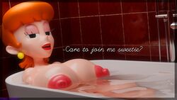 3d (Artwork) Rule 34 Image