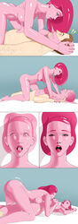 Booru post from rule34.xxx