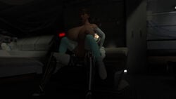 3d animated big_breasts big_penis breasts chownyou detroit:_become_human edi huge_breasts kara_(detroit:_become_human) mass_effect mp4 no_sound orange-tinted_eyewear reverse_cowgirl_position robot stockings tinted_eyewear video visor