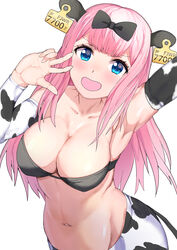 fujiwara chika from kaguya-sama wa kokurasetai ~tensai-tachi no renai zunousen~ by skj 77o