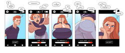 Booru post from rule34.xxx