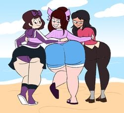 character request from original by mythabyss