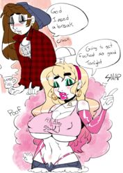 Booru post from rule34.xxx