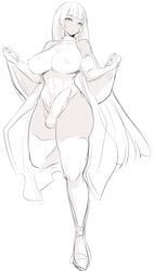 Booru post from rule34.xxx